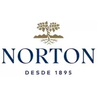 Norton