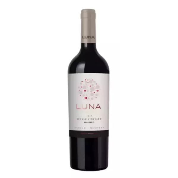 LUNA MALBEC
