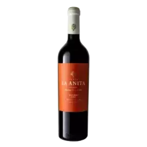 FINCA LA ANITA MAGNUM 1.5L