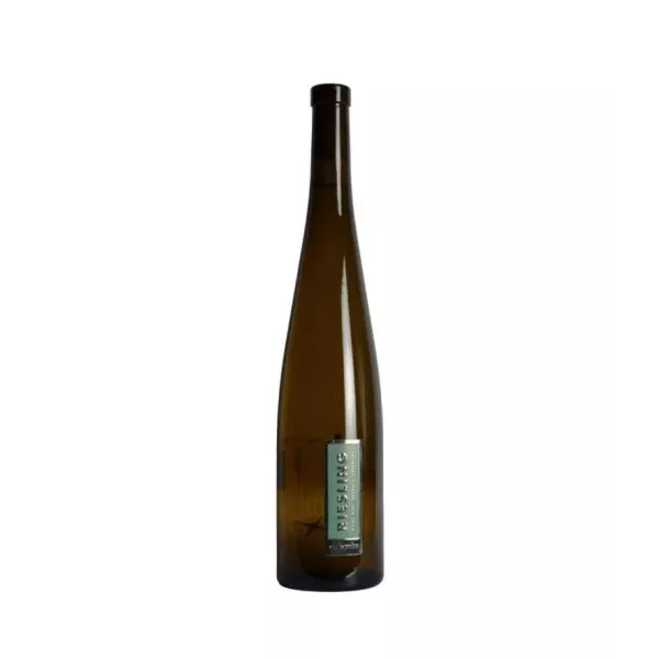 LAS PERDICES RIESLING