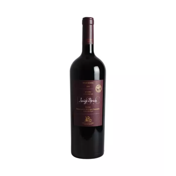 LUIGI BOSCA MALBEC DOC