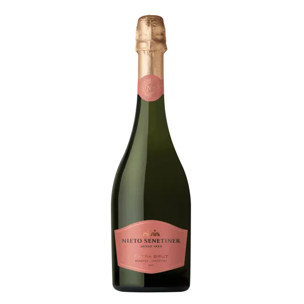 NIETO SENETINER EXTRA BRUT