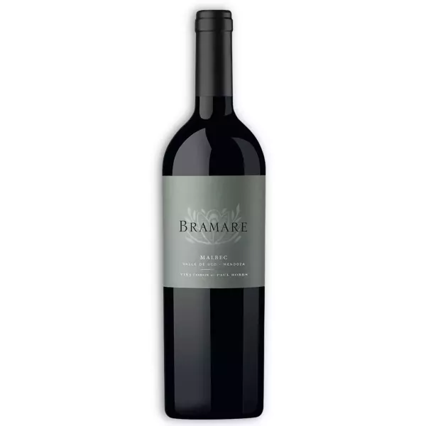 BRAMARE MALBEC
