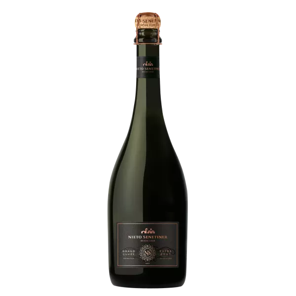 NIETO SENETINER GRAND CUVEE