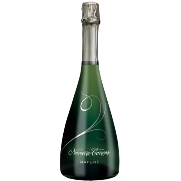 THE BALVENIE DOUBLEWOOD 12 AÑ