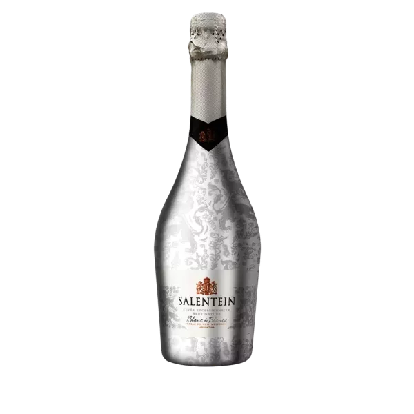 SALENTEIN BLANC DE BLANCS