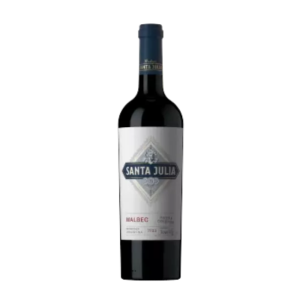 SANTA JULIA MALBEC