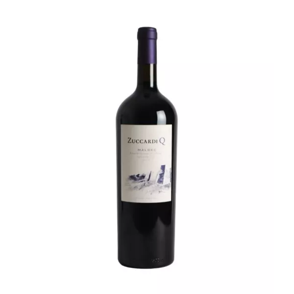 FAMILIA ZUCCARDI MALBEC Q