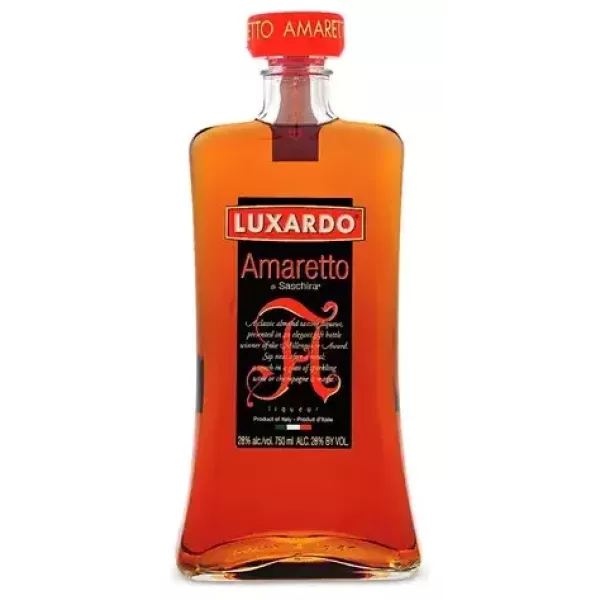 AMARETTO LUXARDO