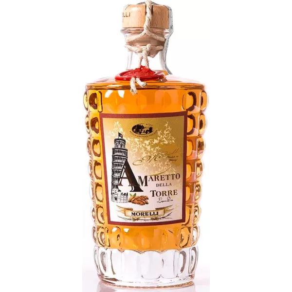 AMARETTO DELLA TORRE