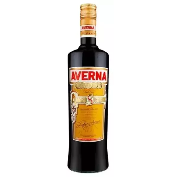 AMARO AVERNA X 700