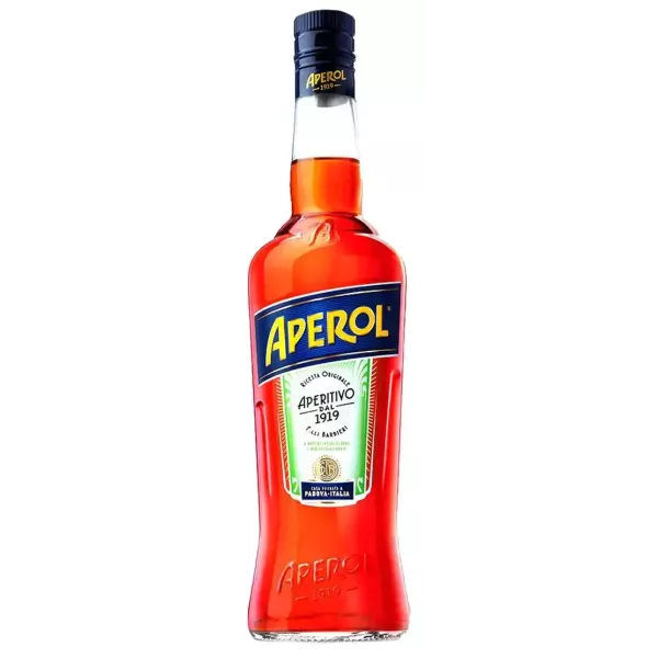 APEROL
