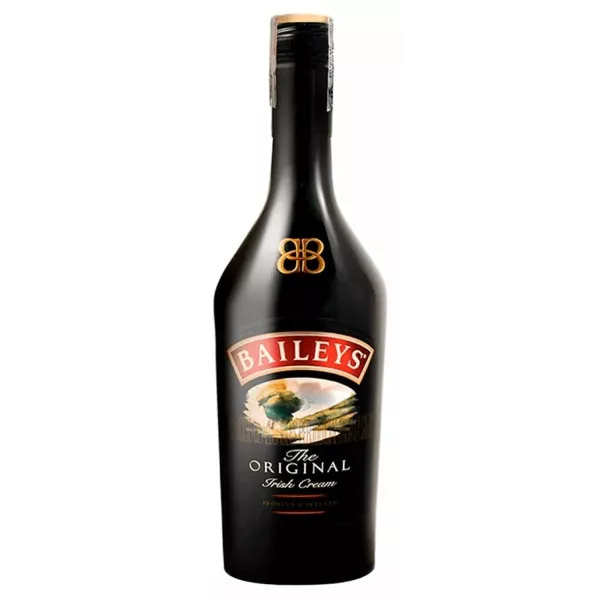 BAILEYS X 750