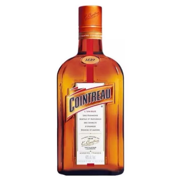 COINTREAU