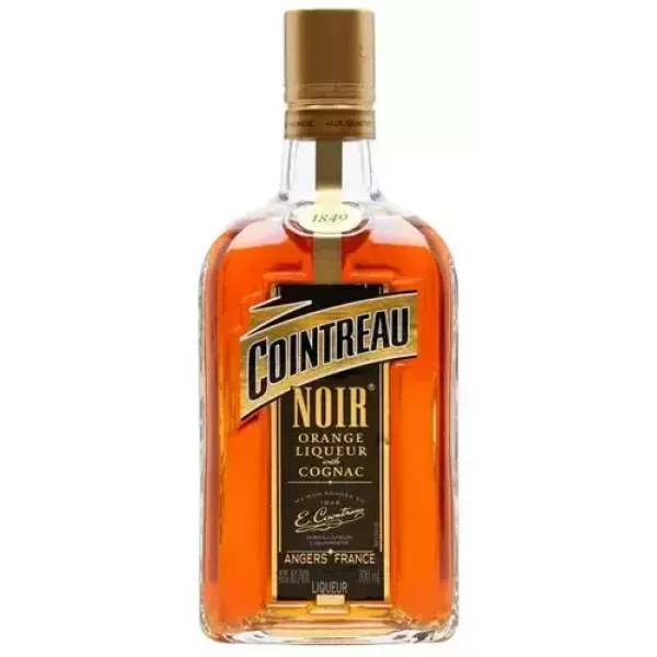 COINTREAU NOIR