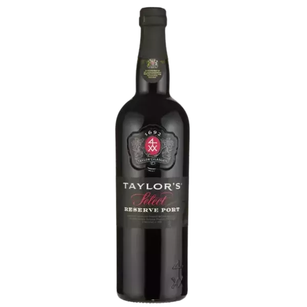 OPORTO TAYLOR SELECT