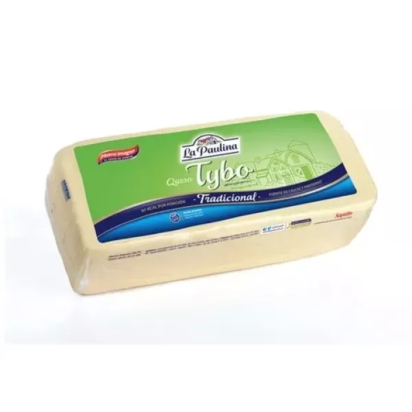 BARRA FET. PAULINA LIGHT