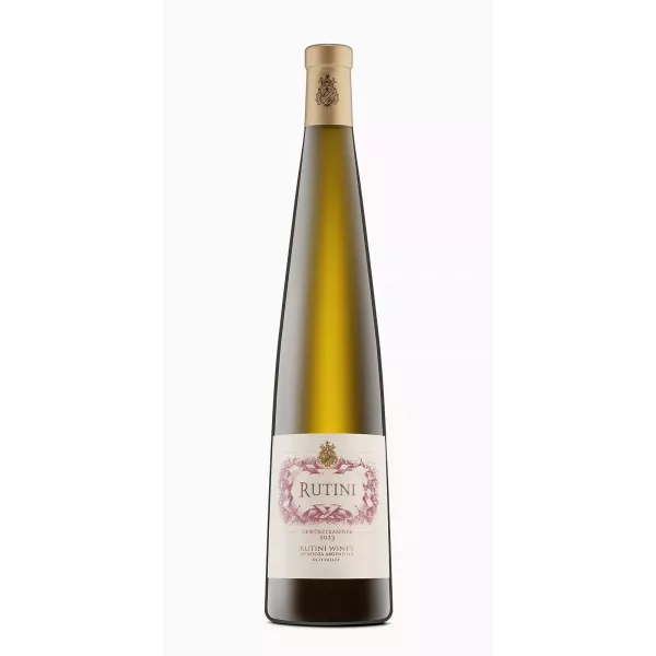 RUTINI RIESLING