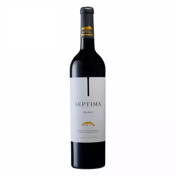 SEPTIMA MALBEC