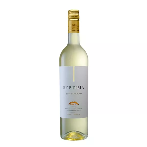 SEPTIMA SAUVIGNON BLANC