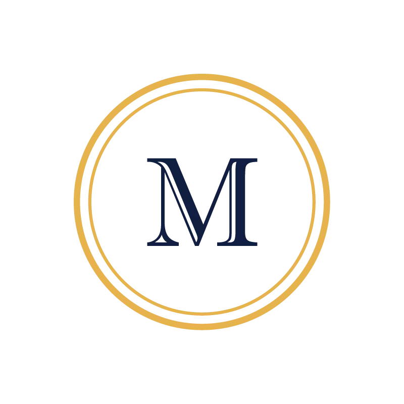 PICADA CLASICA PARA 5 PERSONAS