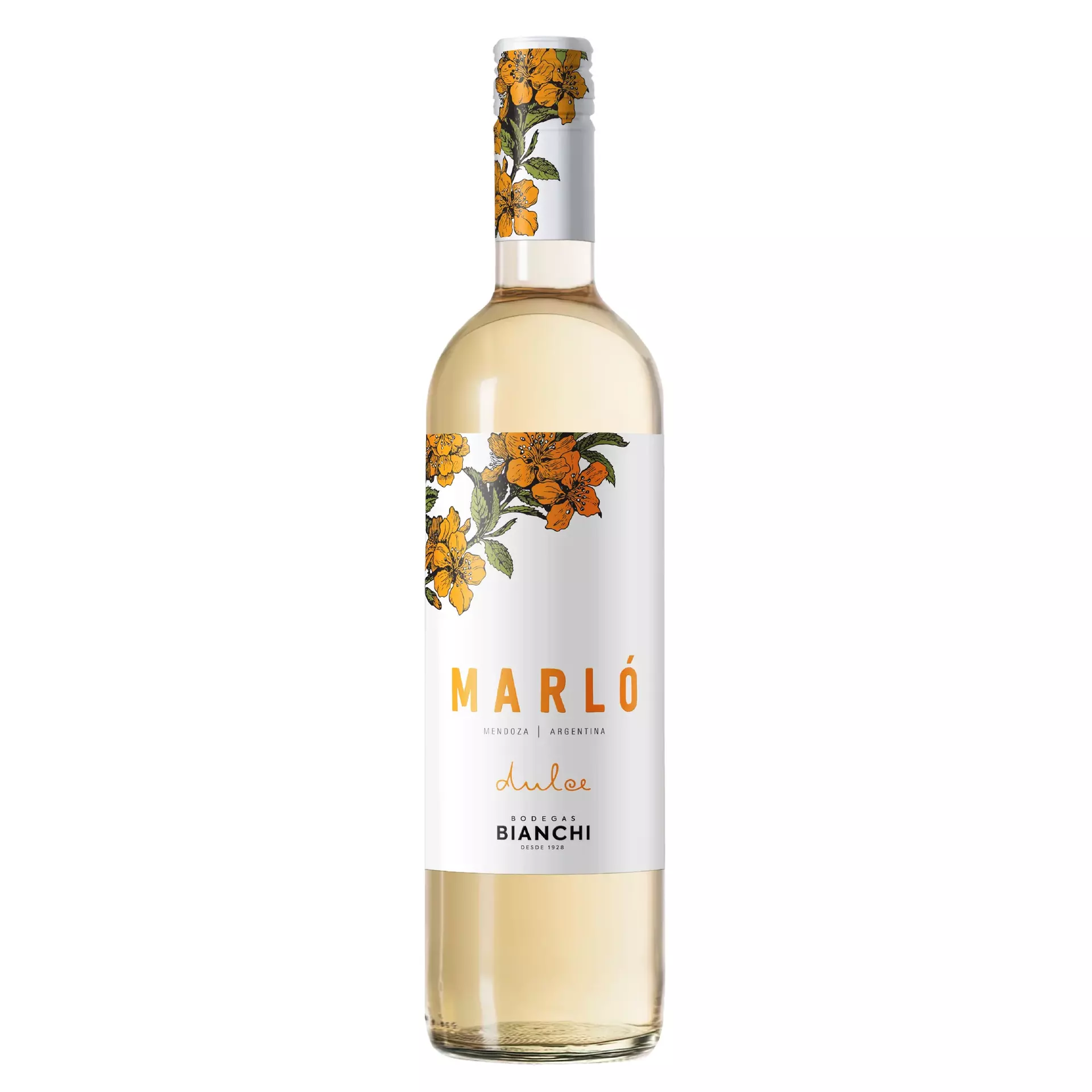 MARLO