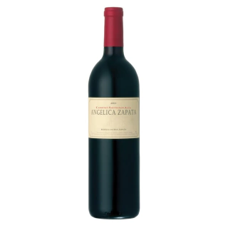 ANGELICA ZAPATA CABERNET SAUV.