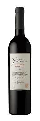 FAMILIA GASCON CABERNET
