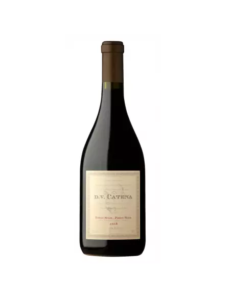 DV CATENA PINOT NOIR