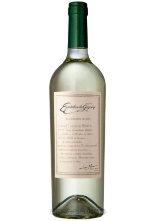 ESCORIHUELA GASCON SAUVIGNON B