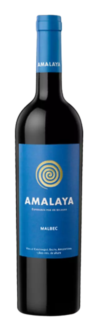 AMALAYA MALBEC