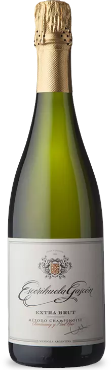ESCORIHUELA GASCON E. BRUT
