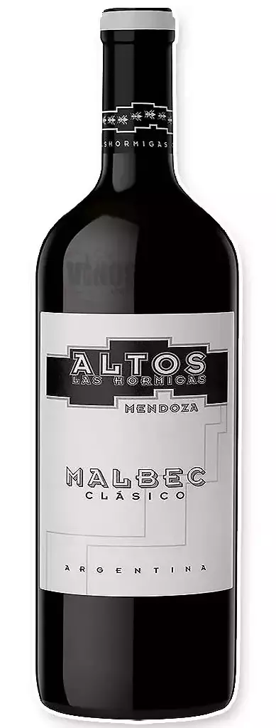 ALTO LAS HORMIGAS X 1,5LT