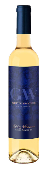 DON NICANOR GEWURZTRAMINER