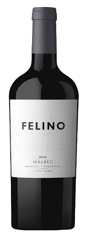 FELINO MALBEC X 1.5L