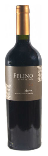 FELINO MERLOT