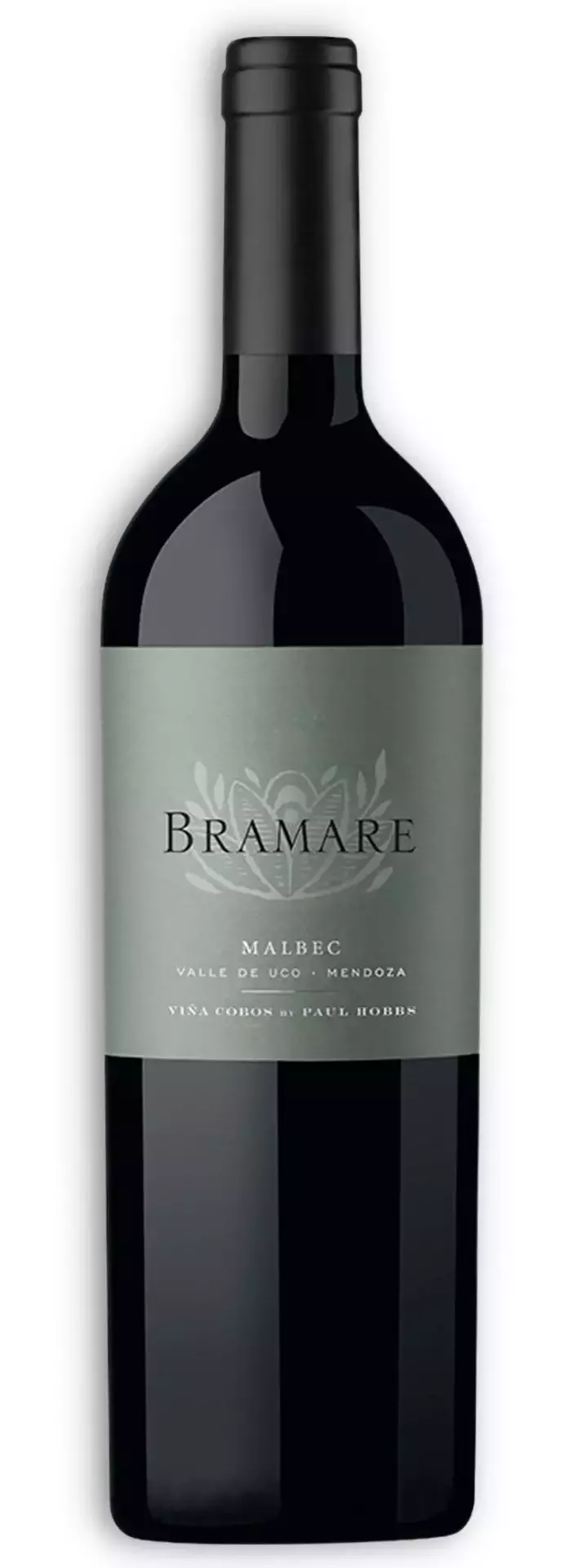 BRAMARE MALBEC