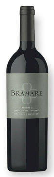 BRAMARE X 1.5L