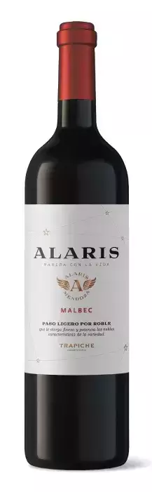 ALARIS MALBEC