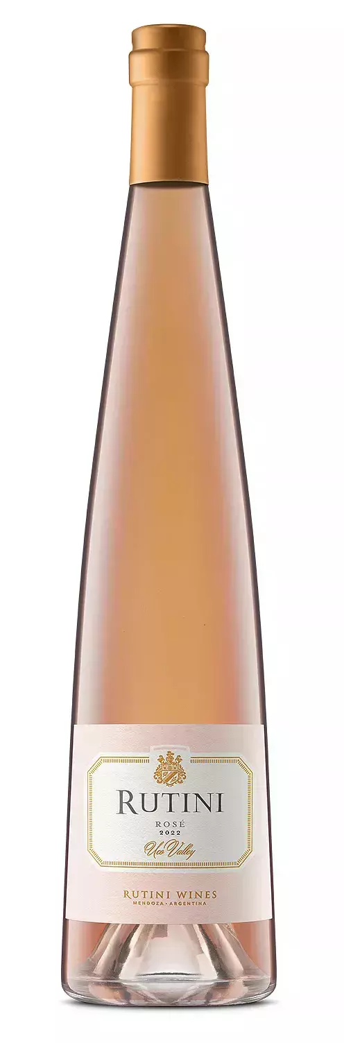 RUTINI ROSE