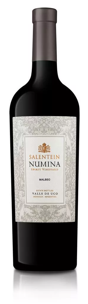 NUMINA MALBEC