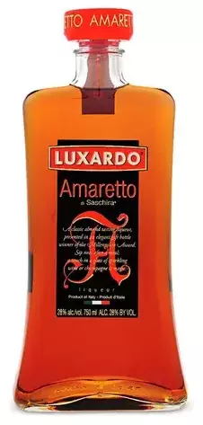 AMARETTO LUXARDO