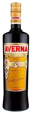 AMARO AVERNA X 700