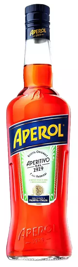 APEROL