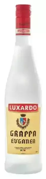 GRAPPA EUGENEA LUXARDO