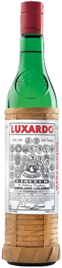 MARRASCHINO LUXARDO