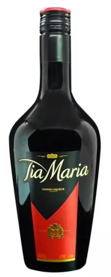 TIA MARIA