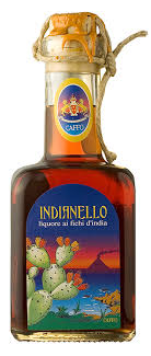 INDIANELLO LIQ. FICHI D'INDIA