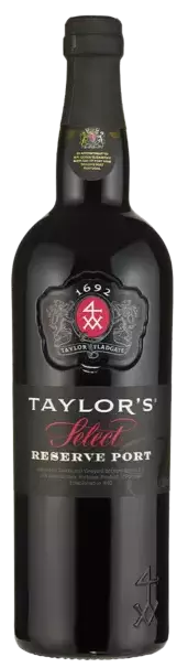 OPORTO TAYLOR SELECT