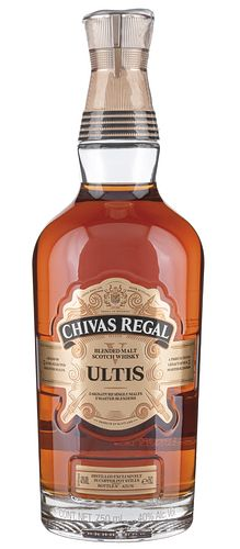 CHIVAS ULTIS